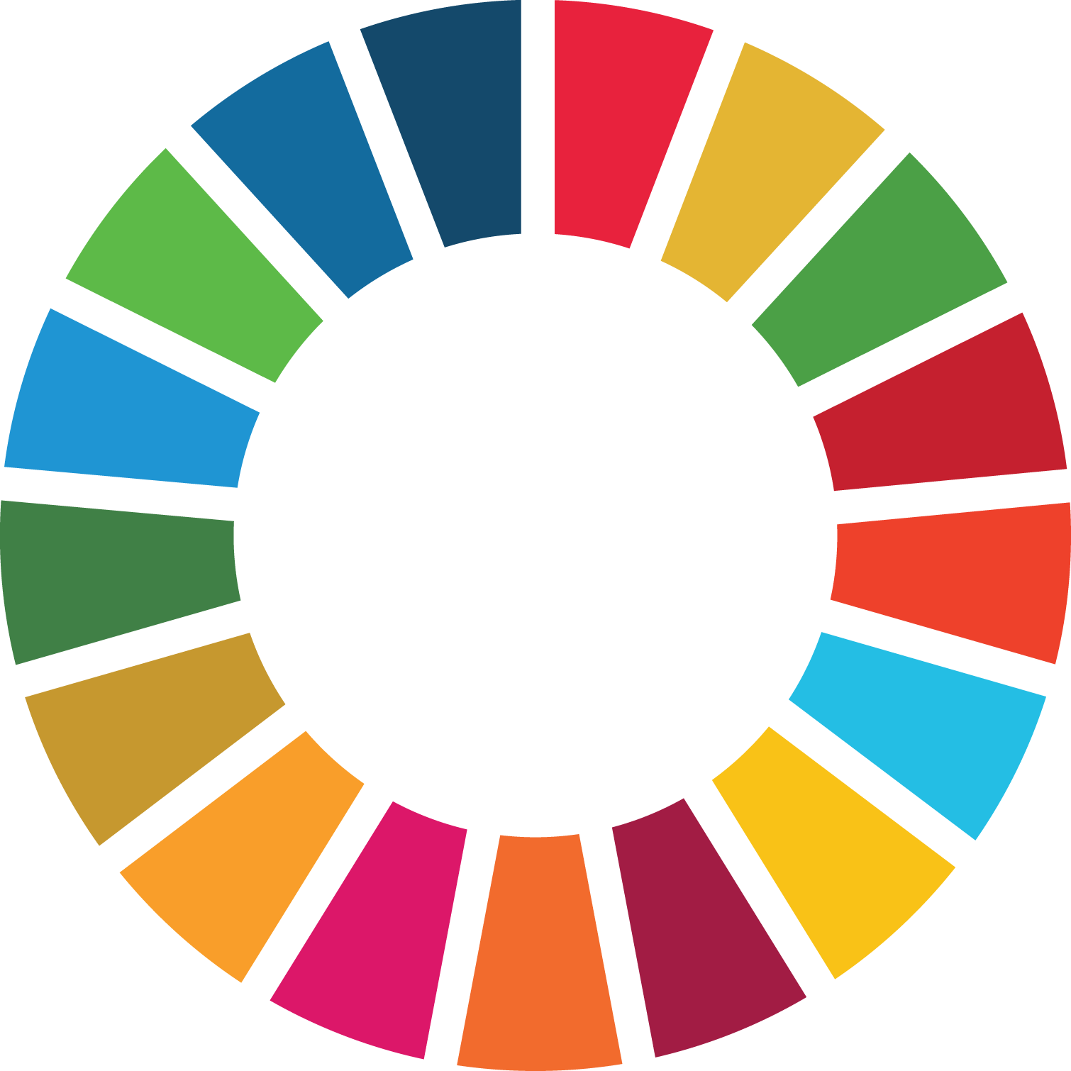 sdg wheel